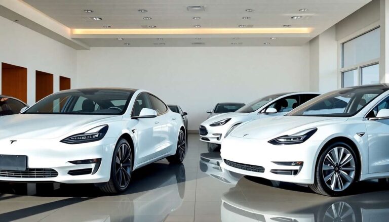 Quels sont les coûts attendus pour la carte grise des véhicules électriques après le 1er mai 2025