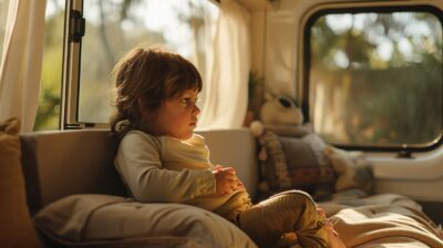 Où acheter un camping-car pas cher en Europe ?