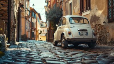 Rouler en voiture pour 59€/mois sans apport