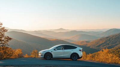 Smart ou Tesla