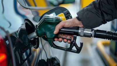 Injection accidentelle d'éthanol dans une voiture essence : protocole d'urgence expliqué