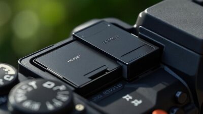 Les breaks électriques au design soigné et à la technologie avancée qui vont vous faire craquer