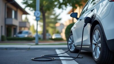 Les impacts émotionnels d’une transition électrique imposée sans préparation ni dialogue