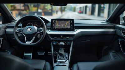 Les suv skoda électriques font bouger le leasing social 2025 avec des offres pensées pour votre quotidien