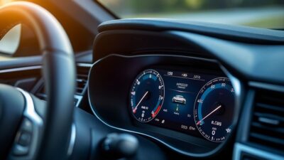 Anticipez dès maintenant les malus auto renforcés en 2026 pour ne pas subir de surprises financières