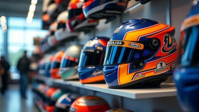 Gt2i l’excellence française de l’équipement racing à portée de tous les passionnés depuis 1986