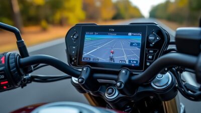 La wn7 de honda soulève des questions sur son positionnement face à une concurrence agressive