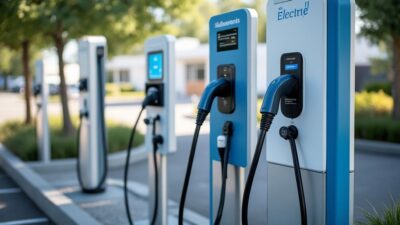 Stellantis retarde sa transition électrique en pariant sur des moteurs thermiques qui séduisent encore