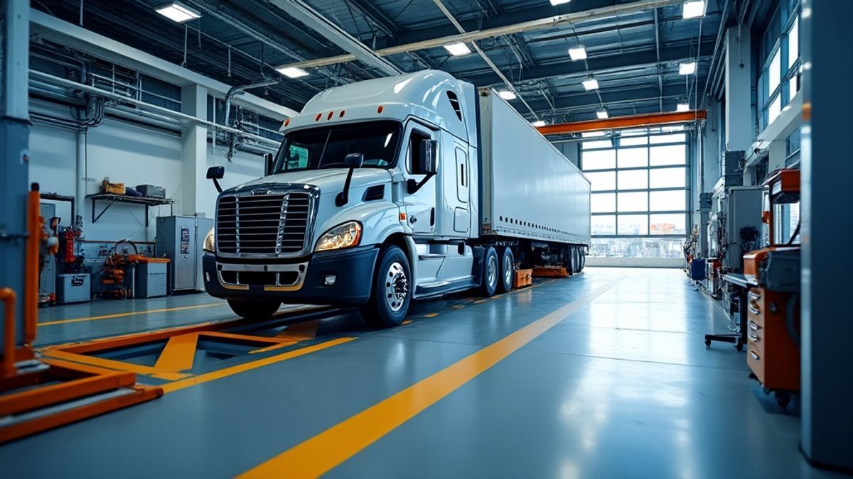 Tarifs et prix d’un diéséliste en 2025 : comment prévoir vos frais auto diesel