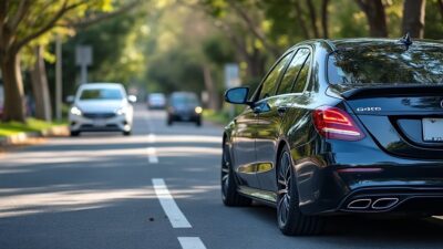 Voiture et inégalités : comment l’accès à la mobilité se transforme en privilège
