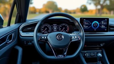 Volkswagen accélère l’électrification en europe grâce à ses batteries lfp économiques et durables