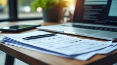 Ces conseils pratiques pour récupérer votre voiture en fourrière en quelques clics seulement