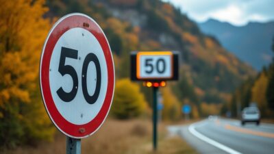 Les astuces concrètes pour éviter les sanctions radar sans paniquer au volant