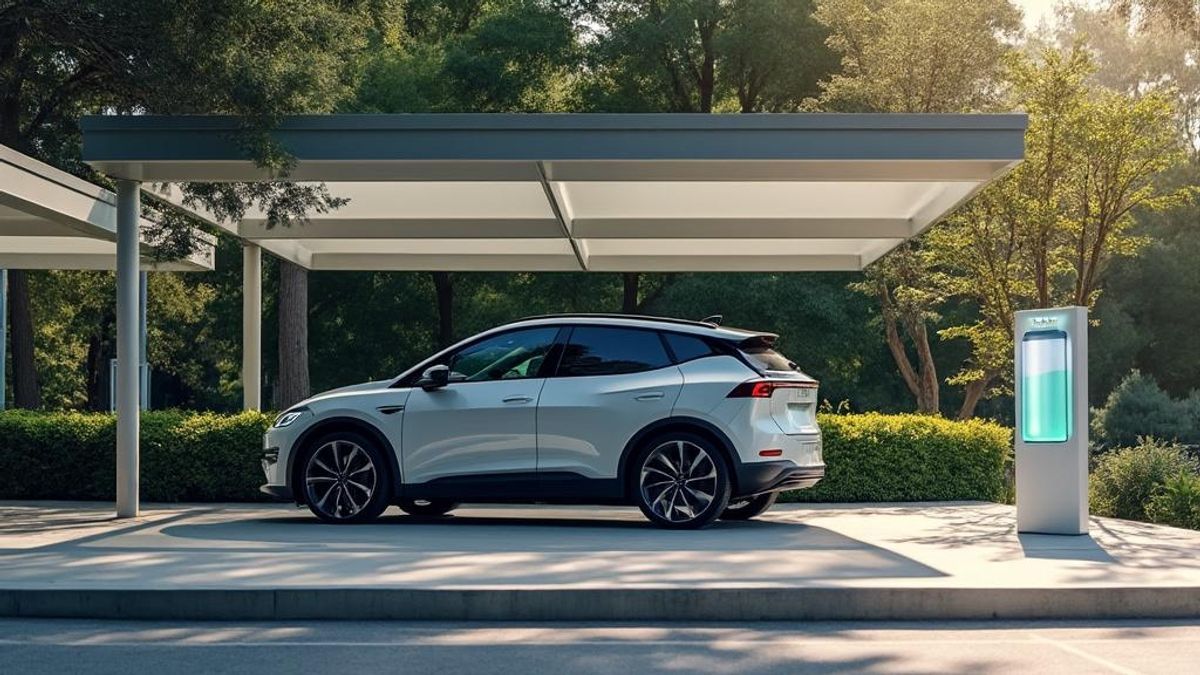 Les erreurs fréquentes qui compromettent la longévité et l’autonomie de la batterie de votre voiture électrique