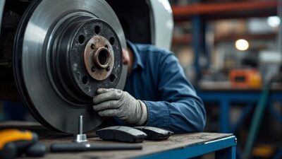 Les indices sonores avant panne que votre voiture vous lance : savoir écouter pour éviter le pire