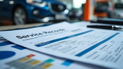 Les occasions au-delà de 200 000 km : comment distinguer les bons plans des pièges