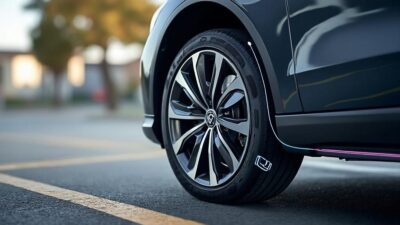 Les rappels indispensables Renault et Dacia pour un frein de stationnement qui peut mettre en péril votre sécurité