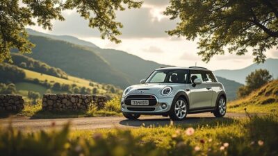 Location voiture sans permis à petit prix chez leclerc : comment réserver malin et éviter les coûts cachés