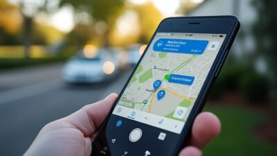 Mober paris vous accompagne pour rendre vos déplacements en ville plus rapides et écologiques