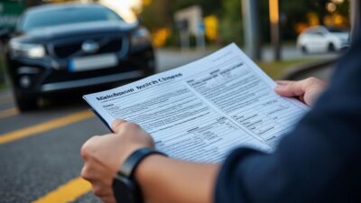 Top 5 des casses auto en Seine-et-Marne pour un enlèvement d’épave en toute confiance