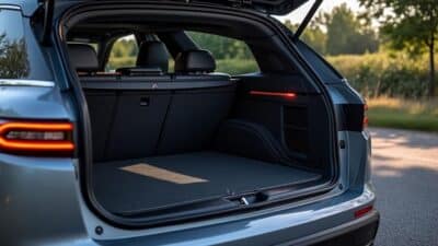 Ce que la citroën xm estate a de spécial pour traverser les décennies sans perdre son prestige