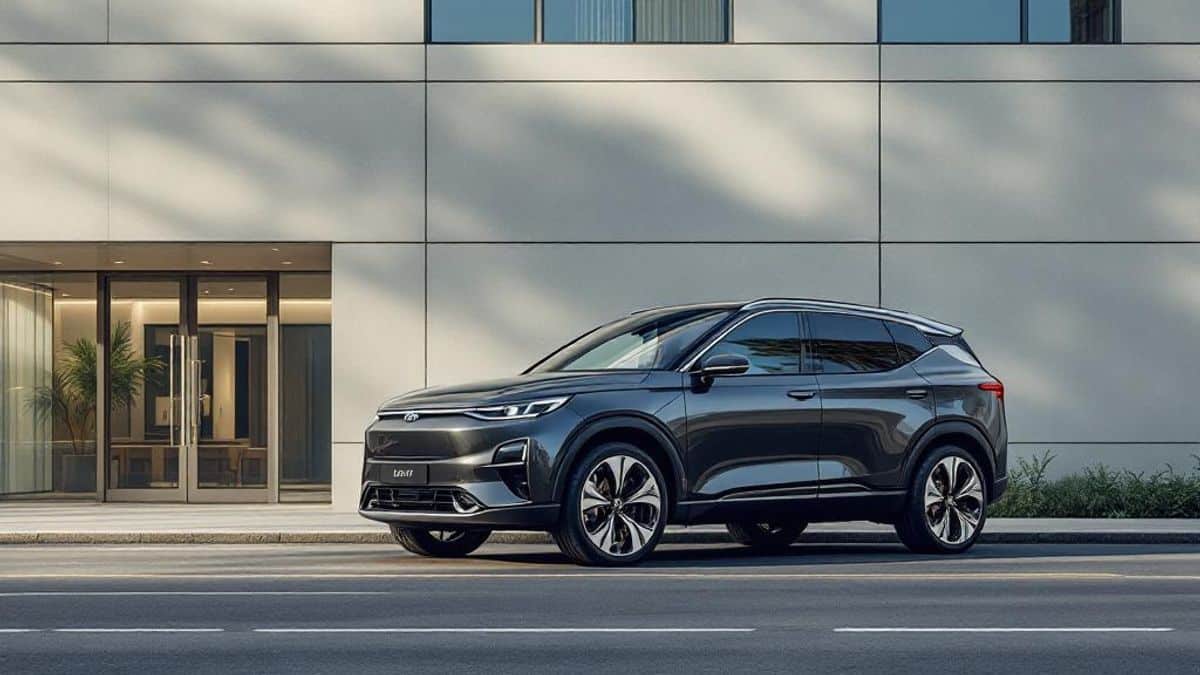 Ces choix de kia sur son nouveau site utilitaires électriques qui peuvent changer la donne pour vous