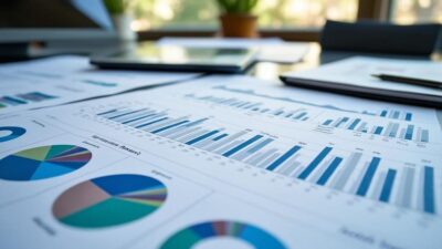 GmK : comprendre l’évolution de ses revenus et son modèle économique unique