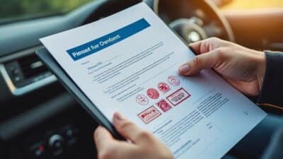 Les étapes à ne pas manquer pour une destruction de véhicule réussie et un certificat garanti