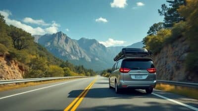 Louer sa voiture sur Getaround : gagner de l’argent sans sacrifier sa liberté