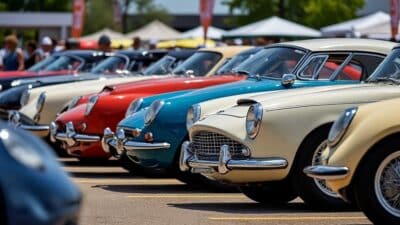 Pifauto, votre guide automobile complet pour éviter les pièges et économiser sur tous vos projets