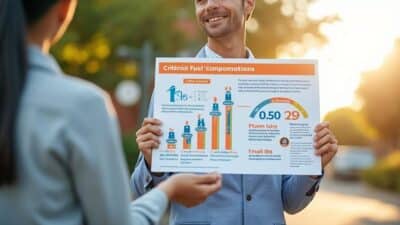 Prime carburant 2025 : ce que vous devez savoir pour bénéficier de l’indemnité sans tracas