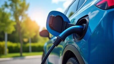 Vivacar facilite la location longue durée et option d’achat pour votre prochaine voiture électrique