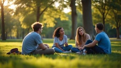 Permis à 17 ans sans conduite accompagnée, ce que personne ne vous dit sur cette possibilité