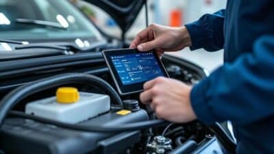 Les batteries françaises pour voitures électriques traversent une période difficile de fabrication et de qualité qui vous interpelle