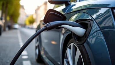 Ces audi tt électriques qui vont électriser vos trajets quotidiens, préparez-vous !