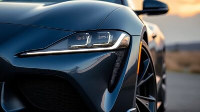 Ces points essentiels sur la nissan silvia s15 en 2026 qui font toute la différence