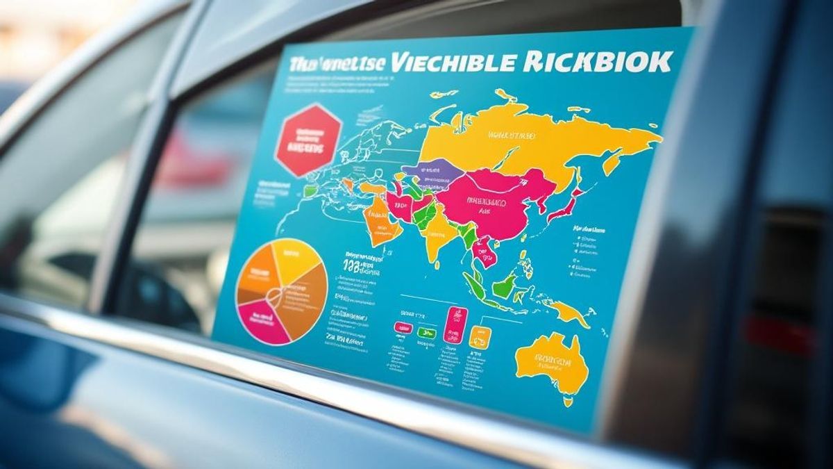 Simulateur de carte grise : calculez votre tarif personnel en quelques étapes faciles