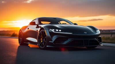 Les éléments qui font grimper ou baisser la cote des r5 gt turbo en 2026 : ce que vous devez connaître